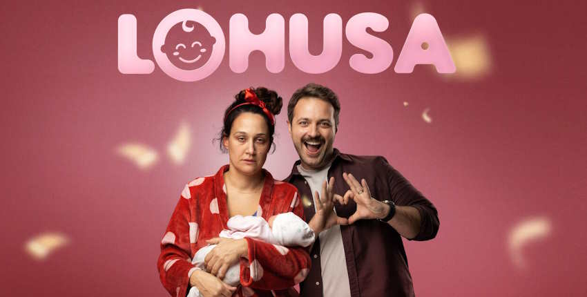 2024 yılında en çok izlenen filmler listesi - Lohusa