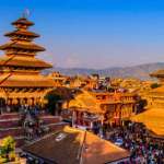 En ucuz tatil ülkesi hangisi? Nepal