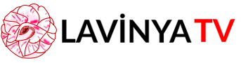 Lavinya Tv