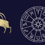 Oğlak Burcu Kadınının Genel Özellikleri