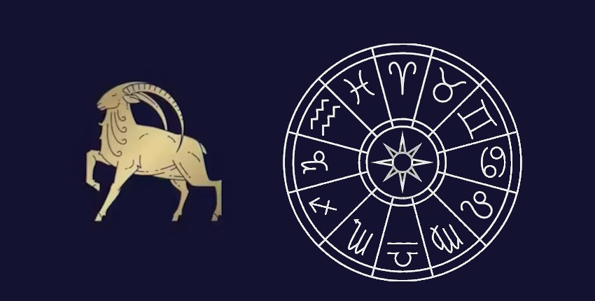 2026 Oğlak burcu yorumu aşk iş para sağlık