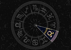 Burç yorumları: Boğa burcunu bu ay neler bekliyor?