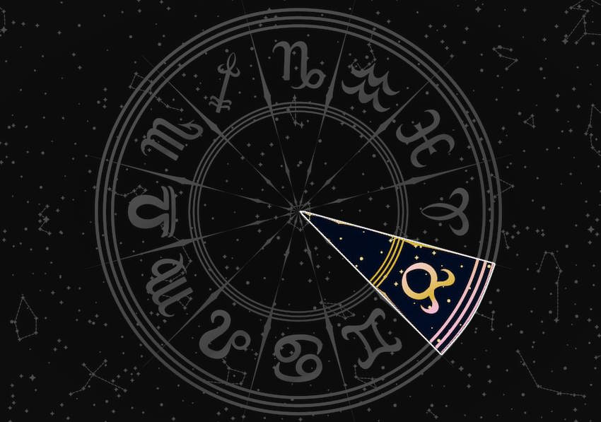 Boğa burcu kadını hangi burçla evlenmeli? Astrolojide boğa burcu kadını evlilik uyumu