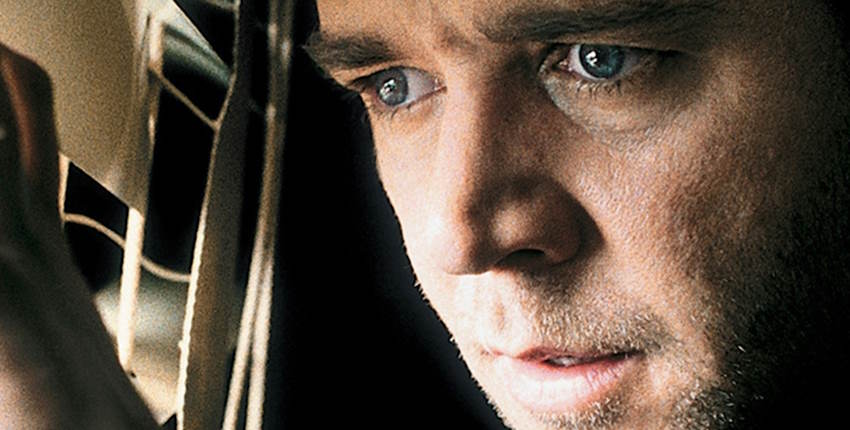 Yay burcu bu hafta ne bekliyor? 23 - 29 Haziran 2025