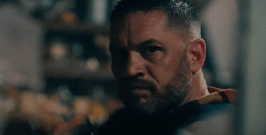 Tom Hardy'nin Yeni Filmi Havoc ne zaman yayınlanacak?