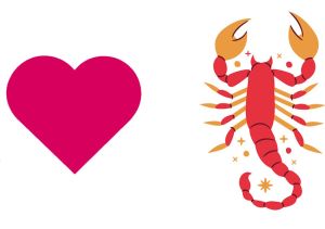 Akrep Burcu Erkeği Hangi Burçla Evlenmeli? Uyumluluğun Sırları