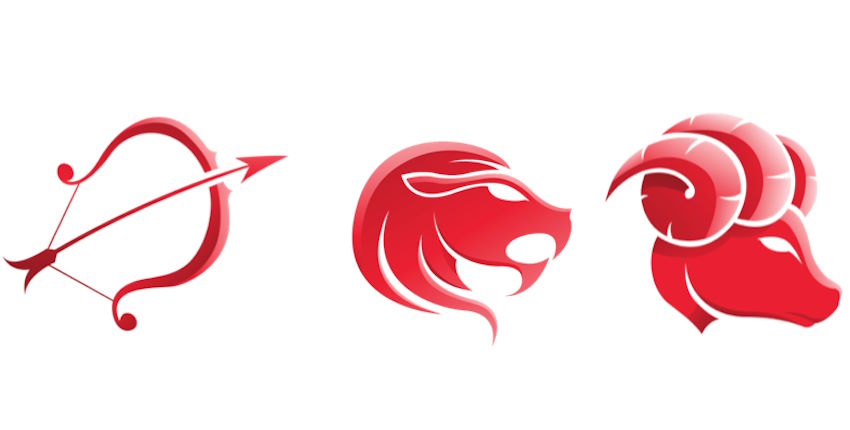 İkizler burcu kadını hangi burç erkekle evlenir?