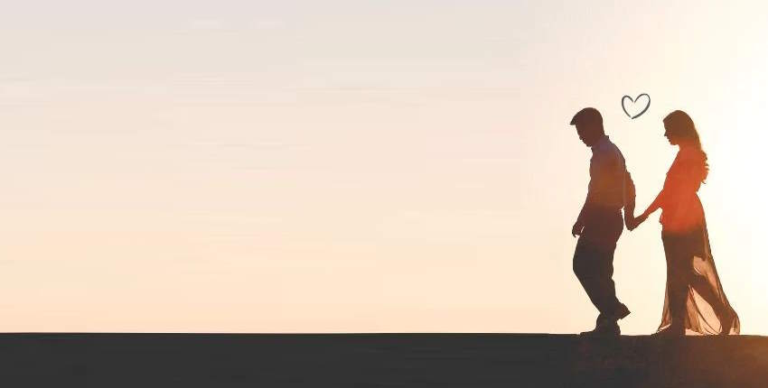 Hava Burçları Hangi Burçlarla Anlaşır? İşte İdeal Uyumluluk Rehberi