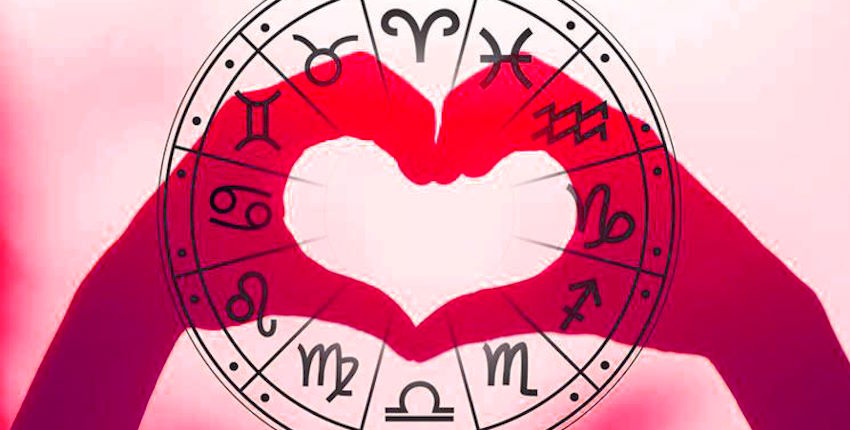 Oğlak burcu 2026 aşk hayatı