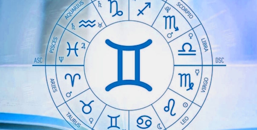 İkizler Burcu Erkeği Hangi Burçla Evlenmeli? En Uyumlu Eşleşmeler