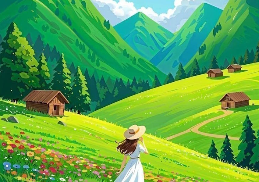 Balık Burcu Bu Ay Neler Bekliyor?