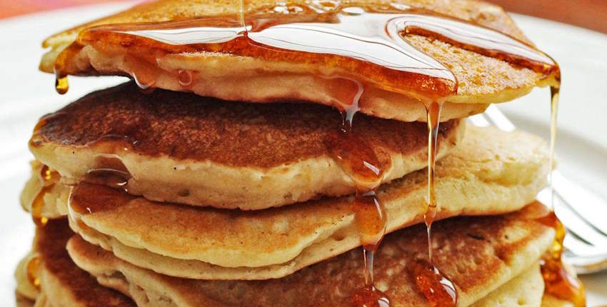 Yumurtasız Kahvaltı Tarifleri Listesi: Vegan Kahvaltı Önerileri