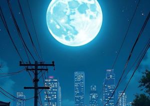 2025'te Sade Sati Hangi Burçlar İçin Başlayacak? Sadesati Dönemi Hesaplama 2025 Merkür Retro Tarihleri (Astrolojik Takvim) Merkür Retrosu Ne Zaman?