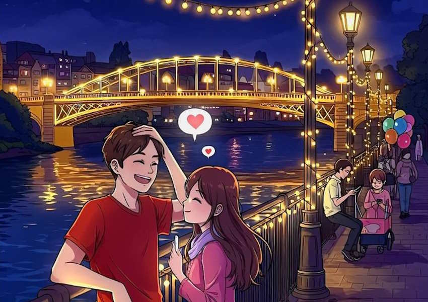 Burç Uyumu: Hangi Burçlar Birbiriyle En İyi Anlaşır?
