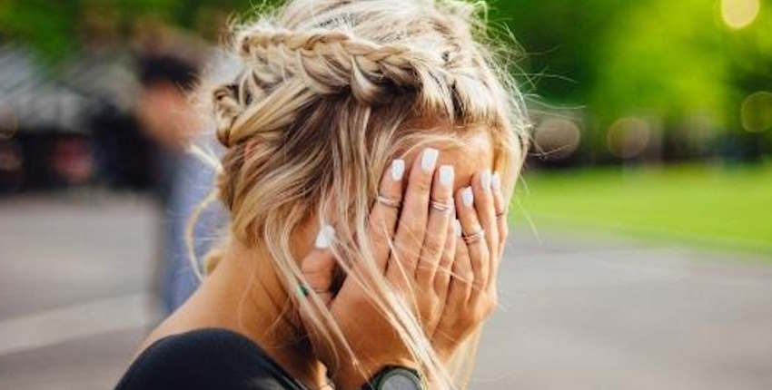 Astrolojide boğa burcu kadını olumsuz özellikleri