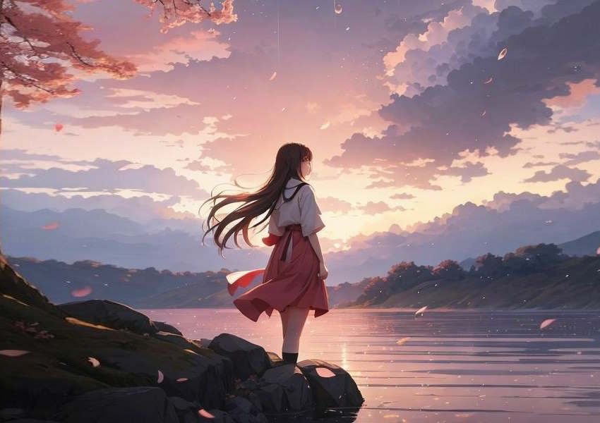 Astrolojiye Göre Koç Burcu Kadını Olumsuz Özellikleri