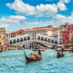 İtalya'da Gezilecek Yerler Blog - 7 Günlük Gezi Notları