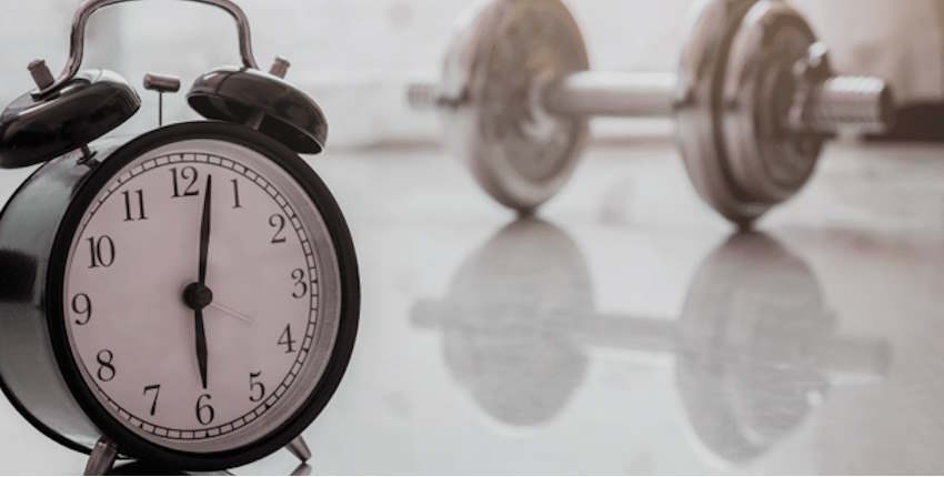 Evde kas yapmak mümkün mü?