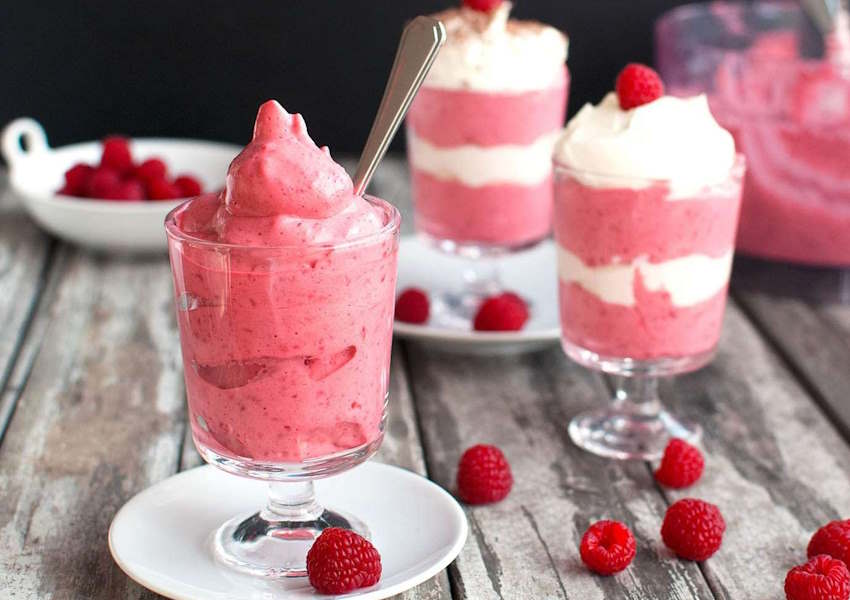 Tatlı Krizi Çözümü: En Popüler ve Kolay Tatlı Tarifleri