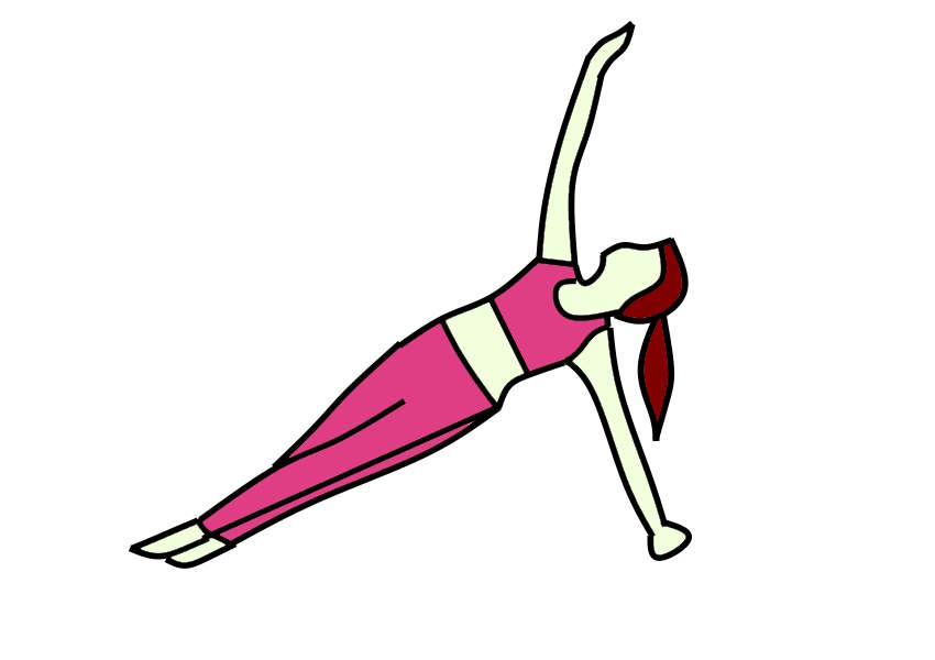 Pilates Ne İçin Yapılır? Esneklik ve Denge Yolu