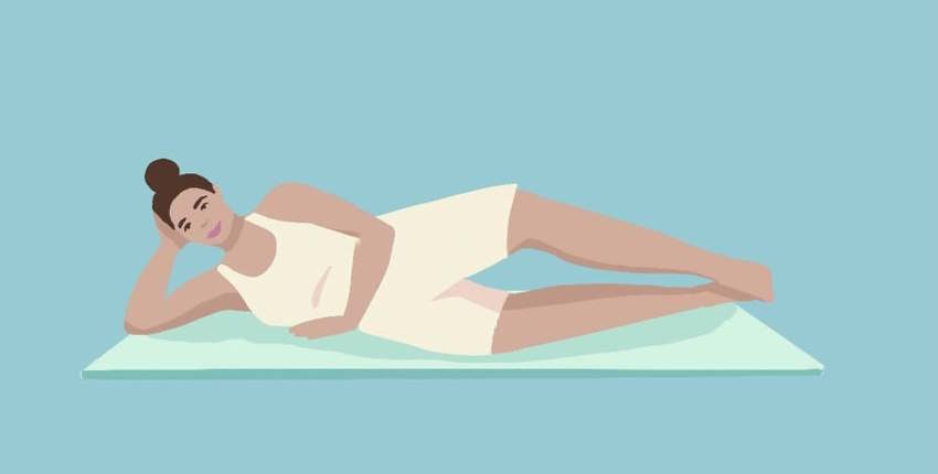 Pilatesin Esnekliğe Katkıları ve Faydaları