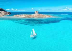 Sardinya Adası Gezi Rehberi: Keşfedilmeyi Bekleyen Plajlar ve Köyler