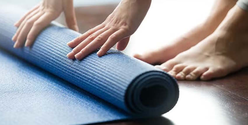 Sporun Önemi: Yağı Yakmanın En Etkili Yolu