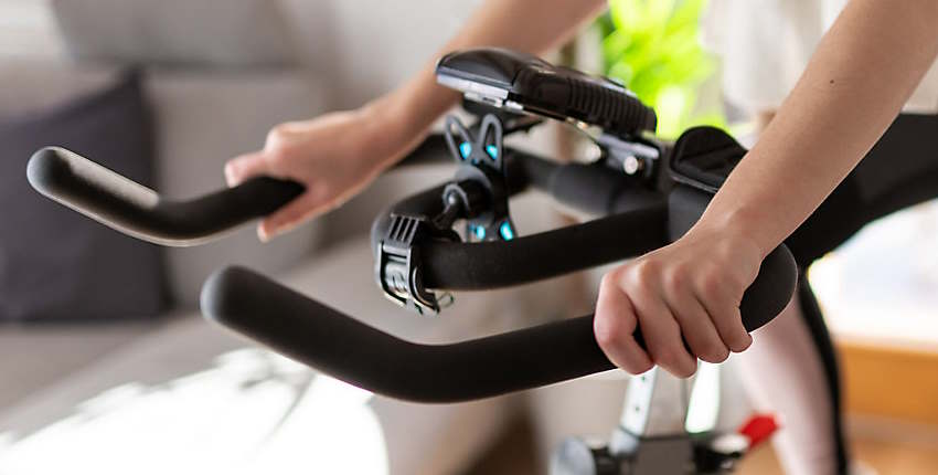 Balık burcu haziran 2025 yorumu