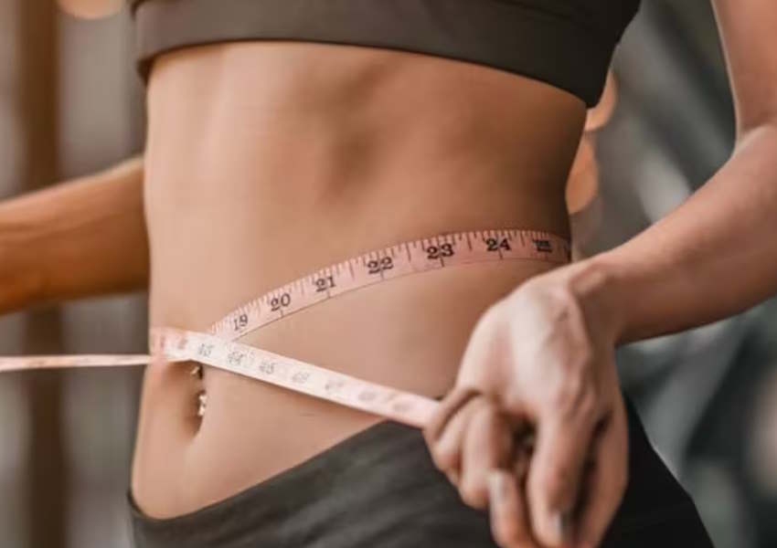 Yağ Yakmak İçin Haftada Kaç Gün Spor Yapılmalı?