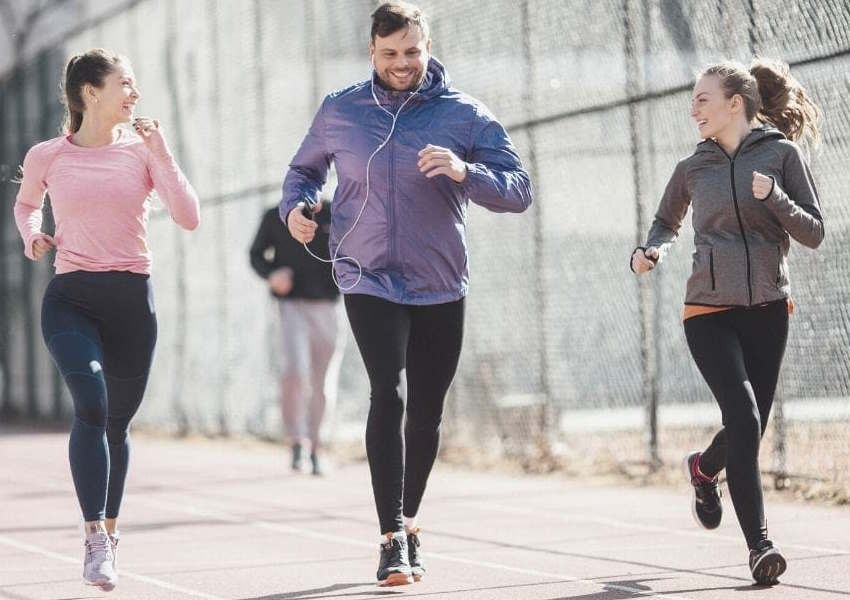 2026 Koç burcu yorumları sağlık