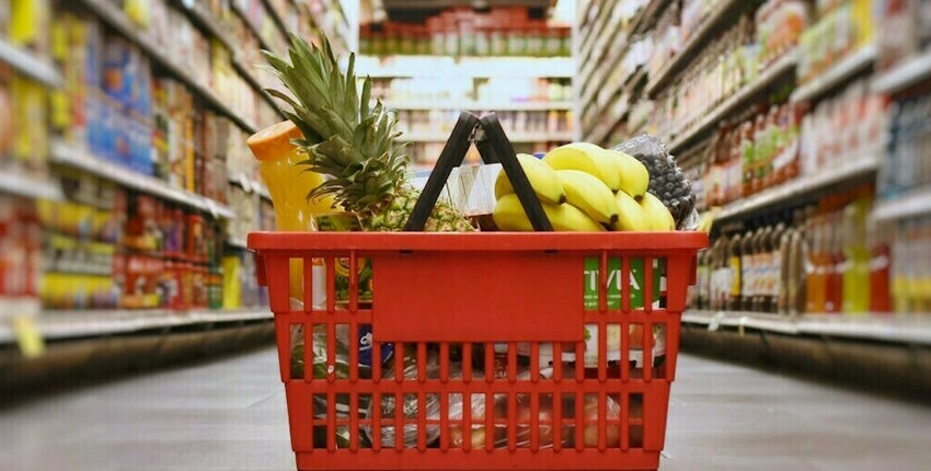 Ekim Ayı Enflasyon Oranı Ne Zaman Açıklanacak? 2025 Ekim Ayı Enflasyon Beklentisi ve Detaylar