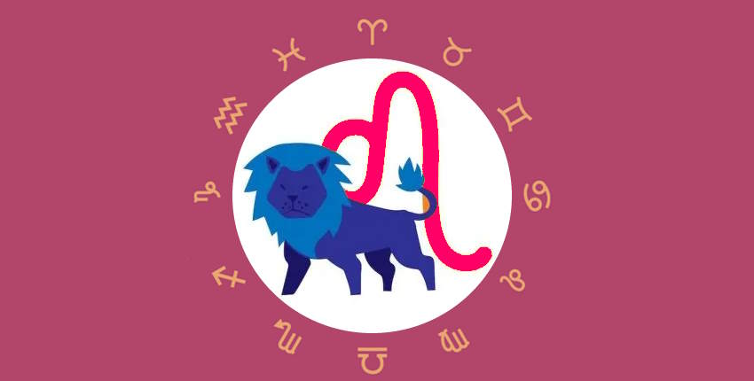 Haftalık burç yorumları 17-23 Kasım aslan burcu bu hafta neler bekliyor?