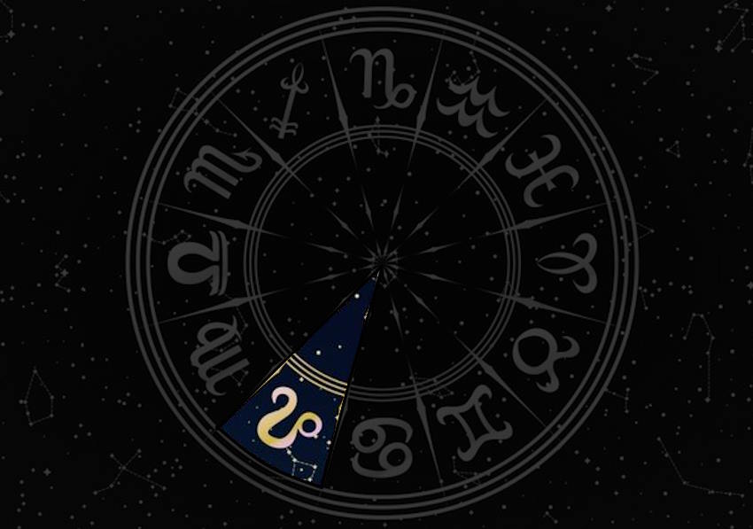 Aslan Burcu Kadını Özellikleri: Olumlu ve Olumsuz Yanlarıyla Tanıyın