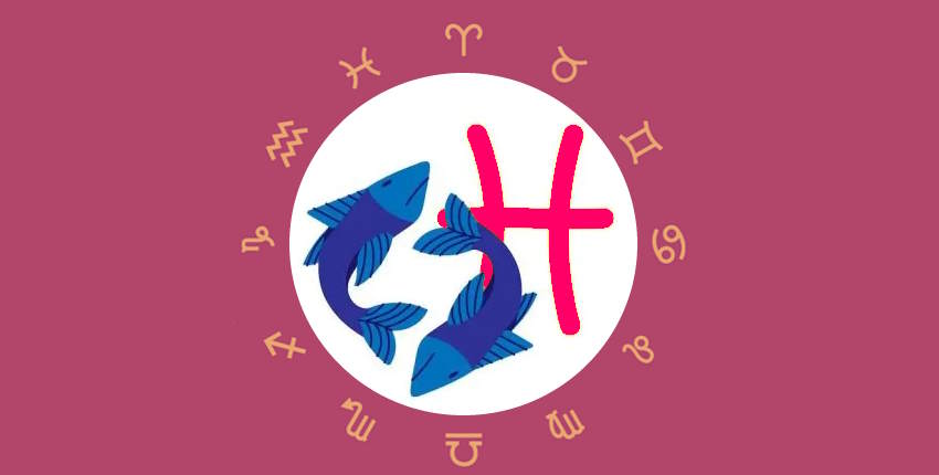 Balık Burcu Bugün Neler Yaşayacak? Aşk para sağlık kariyer