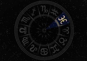 Balık Burcu Haziran 2025 Yorumu (aşk para sağlık kariyer)