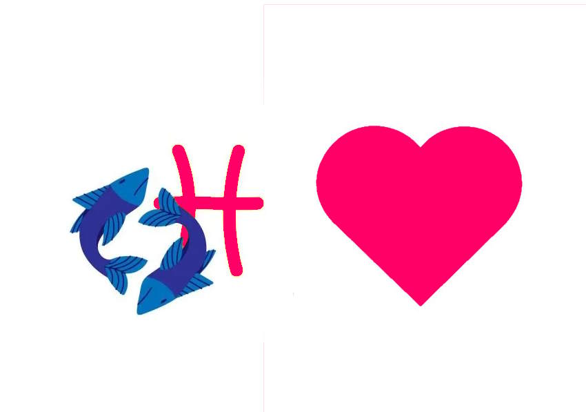 Balık burcu bugün ne yaşayacak? Aşk hayatı para sağlık kariyer