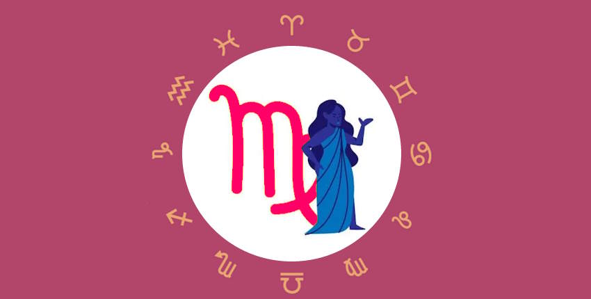 6 Mart burç yorumları Başak aşk para sağlık kariyer