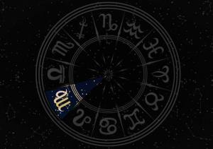 Başak Burcu Kadını Özellikleri: Olumlu ve Olumsuz Yönleriyle Detaylı İnceleme