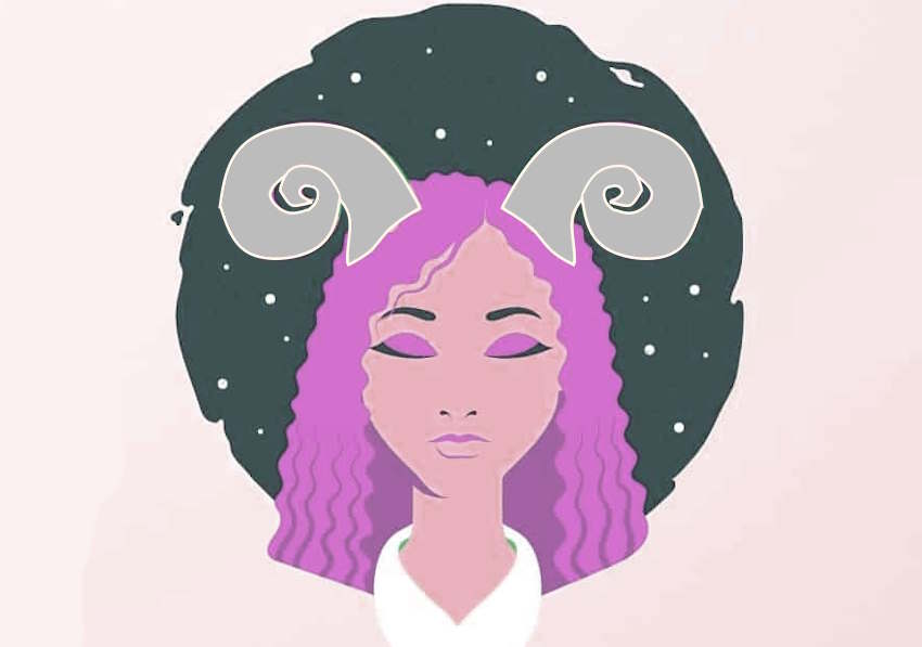 Boğa burcu aşk hayatı bu hafta (16-22 Mart 2026)