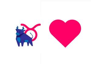 Boğa Burcu Kadını Aşkını Nasıl Belli Eder: Tutkulu Bir Aşka İlk Adım