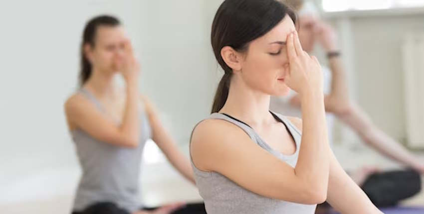 12-18 Ocak 2026 haftalık burç yorumları Akrep