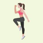 Fitness Bize Ne Kazandırır? İşte Fitness Yapmanın 7 Faydası