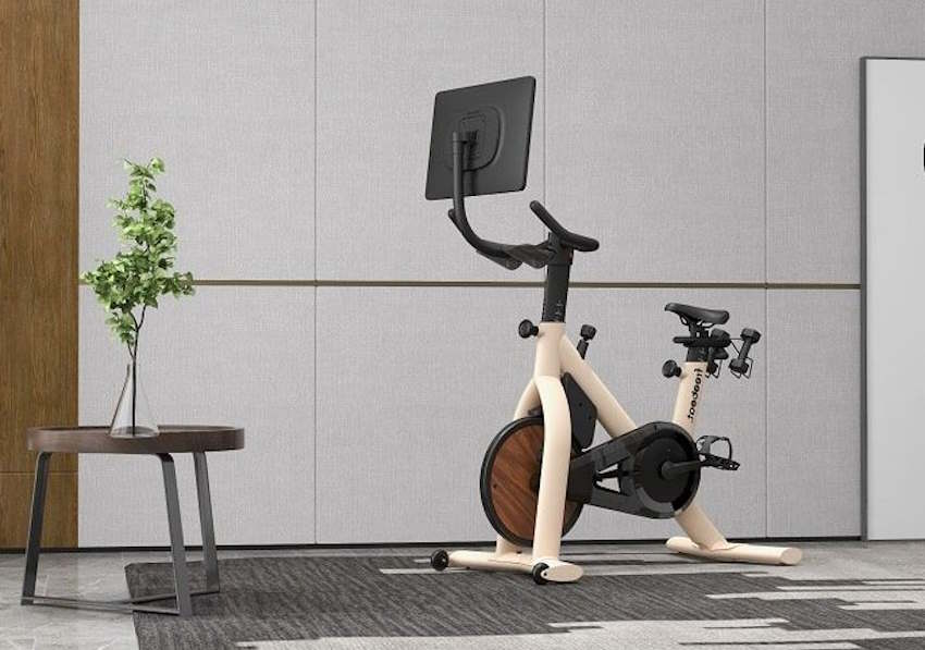 Fitness Ekipmanları: En Popüler Spor Aletleri ile Sağlıklı Yaşam Sizi Bekliyor