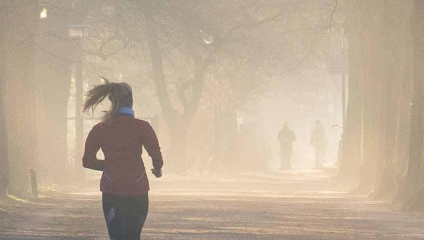 6 Ocak Koç burcu yorumu: Günlük koç burcu kadını yorumu