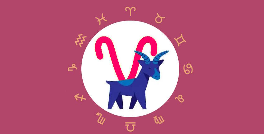 Bugün burçları neler bekliyor? Günlük burç yorumları 6 Mart 2026