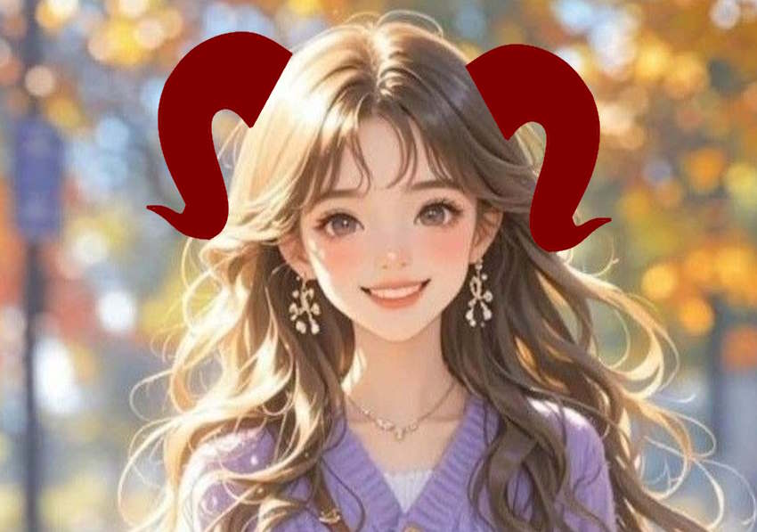 Koç Burcu Kadını Özellikleri: Olumlu ve Olumsuz Yönleriyle Tanıyın