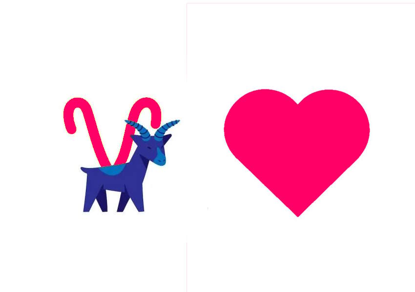 Koç Burcu Kasım Ayı Aşk Hayatı Yorumu