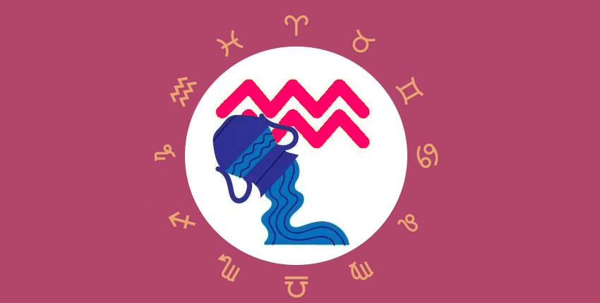 Bugün burçları neler bekliyor? Günlük burç yorumu kova