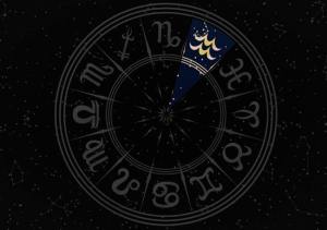 Kova Burcu Kadını Özellikleri: Olumlu ve Olumsuz Yönleri