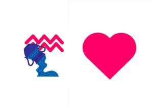 Kova Burcu Kadını Aşık Olursa Nasıl Davranır? Aşkın Entelektüel Yüzü